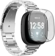 Fitbit sense R495-