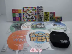 2025年最新】神山智洋の人気アイテム - メルカリ