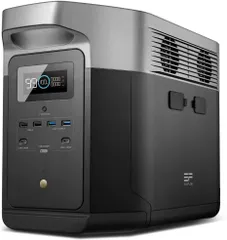 2024年最新】ecoflow delta max2000の人気アイテム - メルカリ