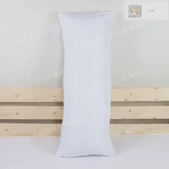 fil pillow 枕　新品未使用品 Maison Products Ultra Pain Relief Cooling Pillow, Adjustable