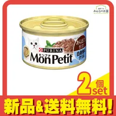 猫　フード　まとめ売り 18歳から お魚ミックス まぐろ・かつお・たい入り(老猫用