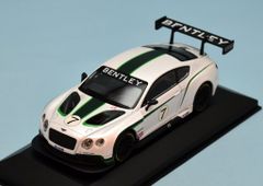 CORGI CC60504 1/50 バルジの戦い タイガーⅠ ジャンク - メルカリ