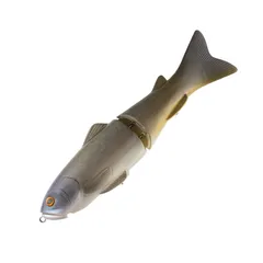 new SLIDESWIMMER 250 | deps OFFICIAL HP | デプス 公式HP