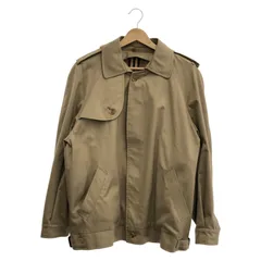 2025年最新】Burberrys ハリントンジャケットの人気アイテム - メルカリ