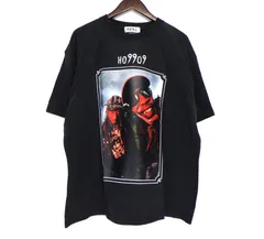【希少】KIDILL キディル プードル Tシャツ ビッグT レア KIDILLの通販と買取。古着屋ANTON。