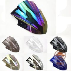 アグラス　W800 タンクキャップカバー　シルバー　新品未使用 カワサキW800 AGRAS アグラス w400 w650 w800用タンクキャップカバー - メルカリ