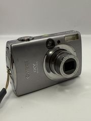 ライカ　C11 ジャンク品 Leica ライカ コンパクトフィルムカメラ C11 ジャンク - メルカリ