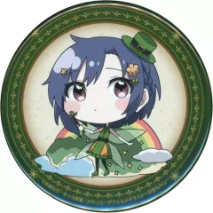 2025年最新】志野亜貴の人気アイテム - メルカリ