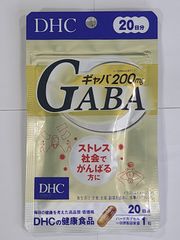 Item thumbnail for item e472ac92-67bf-4d8c-9923-f4daa6b9d641