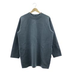 mina perhonen / ミナペルホネン | 2018-19 a/w | one day