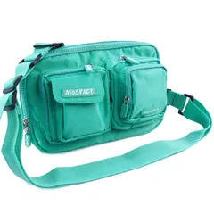 RunElves Switch ケース【Nintendo Switch/有機elモデル対応】スイッチ ケース スイッチ 収納バッグ 大容量 耐衝撃 軽量 持ち運び便利 防水 防汚 防塵 複数のポケット 小物収納可 全面保護型 自由に調整可能 スイッチ収納バッグ