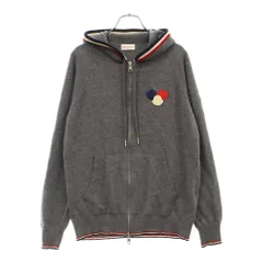 2025年最新】maglione tricot cardiganの人気アイテム - メルカリ