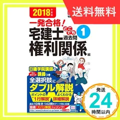 2024年最新】人権グッズの人気アイテム - メルカリ