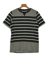 TAKAHIROMIYASHITATheSoloist. Tシャツ・カットソー メンズ 【古着】【中古】【送料無料】