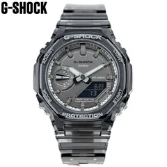 2024年最新】g-shock 5611の人気アイテム - メルカリ