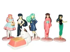 うる星やつら ラム 藤波竜之介 缶バッジ 1980年代 昭和 レトロ 当時物 うる星やつら (アニメ) | うる星やつら Wiki | Fandom
