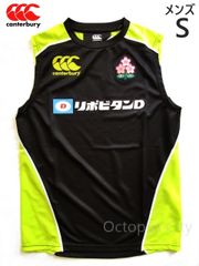 メンズ L / XL / 3L 】未使用 canterburyカンタベリー ラグビー