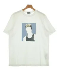 DIESEL Tシャツ・カットソー メンズ 【古着】【中古】【送料無料】