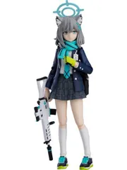 2025年最新】ブルーアーカイブ シロコ 鞄の人気アイテム - メルカリ