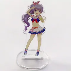 2025年最新】オンゲキの人気アイテム - メルカリ