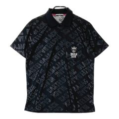 MARK&LONA MLM-5A-AP03 定価38,500円 - メルカリ