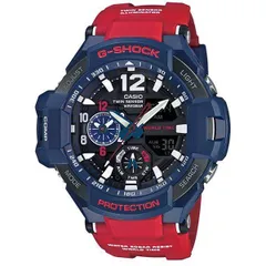 2024年最新】casio g-shock ga 1100の人気アイテム - メルカリ