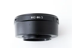 2024年最新】m4 fujinon 55mm f .の人気アイテム - メルカリ