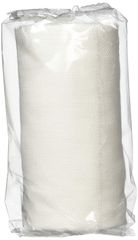 Item thumbnail for item 719df5ad-3e7b-4200-8d1a-400c10a4cabd