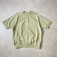 FEAR OF GOD ESSENTIALS UNITED ARROWS 取扱い モックネック スウェット フィアオブゴッド エッセンシャルズ ユナイテッドアローズ