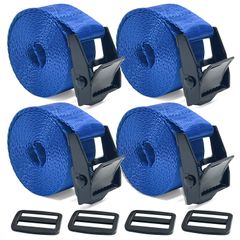 Item thumbnail for item 7a4688ae-3dbd-465f-bea3-2fa840945ce0