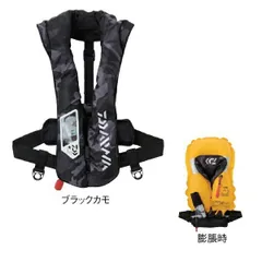 2026年最新】df-2021 ダイワの人気アイテム - メルカリ