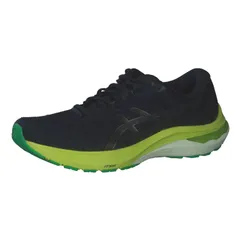 2025年最新】asics gt2000 27.5の人気アイテム - メルカリ