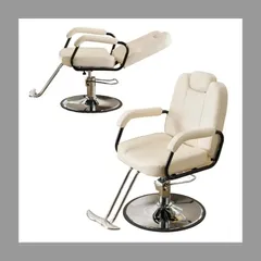 2025年最新】スタイリングチェアの人気アイテム - メルカリ