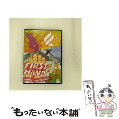 2026年最新】ロブマチャドの人気アイテム - メルカリ