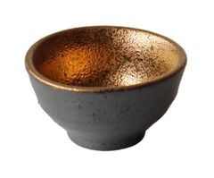 ぐい呑み ジャパン ゴールド 平盃 酒器 日本酒 日本製