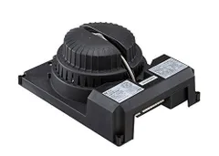 2025年最新】TOA アッテネーターの人気アイテム - メルカリ