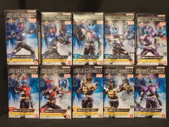 2025年最新】So-do chronicle 仮面ライダーカブトの人気アイテム