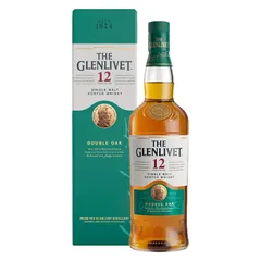 2024年最新】the glenlivetの人気アイテム - メルカリ