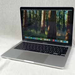 ★★★もー様専用★★★Apple MacBook Pro (13インチ M1 2020)【M1チップ・メモリ16GB・SSD256GB】A2338 EMC3578/MB-251530（352132）