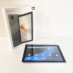 Blackview Tab 70 Wifi｜Androidタブレット
