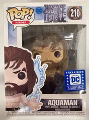2025年最新】aqua_FUNKOの人気アイテム - メルカリ