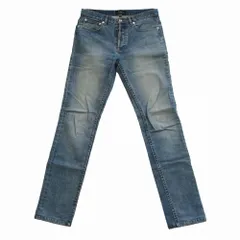 2025年最新】apc プチニュースタンダード 27の人気アイテム