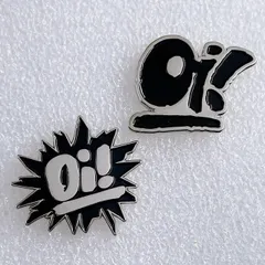 2025年最新】SKINHEADの人気アイテム - メルカリ