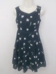 WILLSELECTION ウィルセレクション ワンピース P 02168