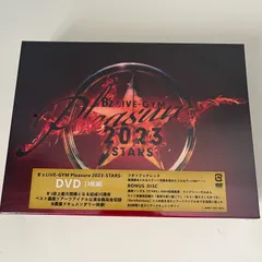 2025年最新】BZ ライブ DVDの人気アイテム - メルカリ