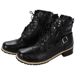 2025年最新】レーシングブーツの人気アイテム - メルカリ