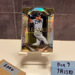 EPOCH 2019 西武　呉念庭　直筆サインカード　19/19 EPOCH 2019 西武 呉念庭 直筆サインカード 19/19