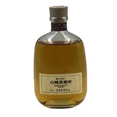旧山崎蒸溜所限定　旧白州蒸溜所限定　300ml 各1本 31BF7otBACL._UF350,350_QL50_.jpg