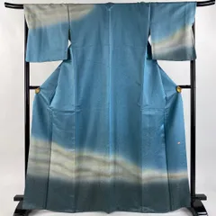 2025年最新】久保田一竹着物の人気アイテム - メルカリ