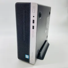 2025年最新】ミニpc hpの人気アイテム - メルカリ